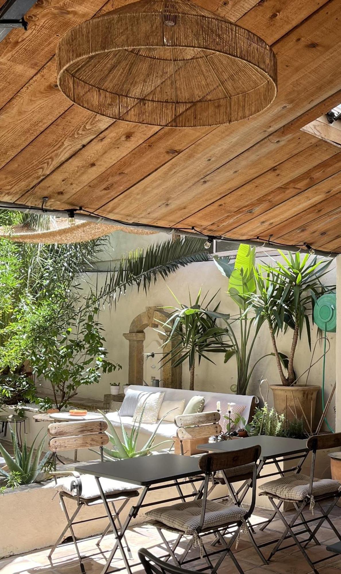Maison Olea Marseille Bagian luar foto