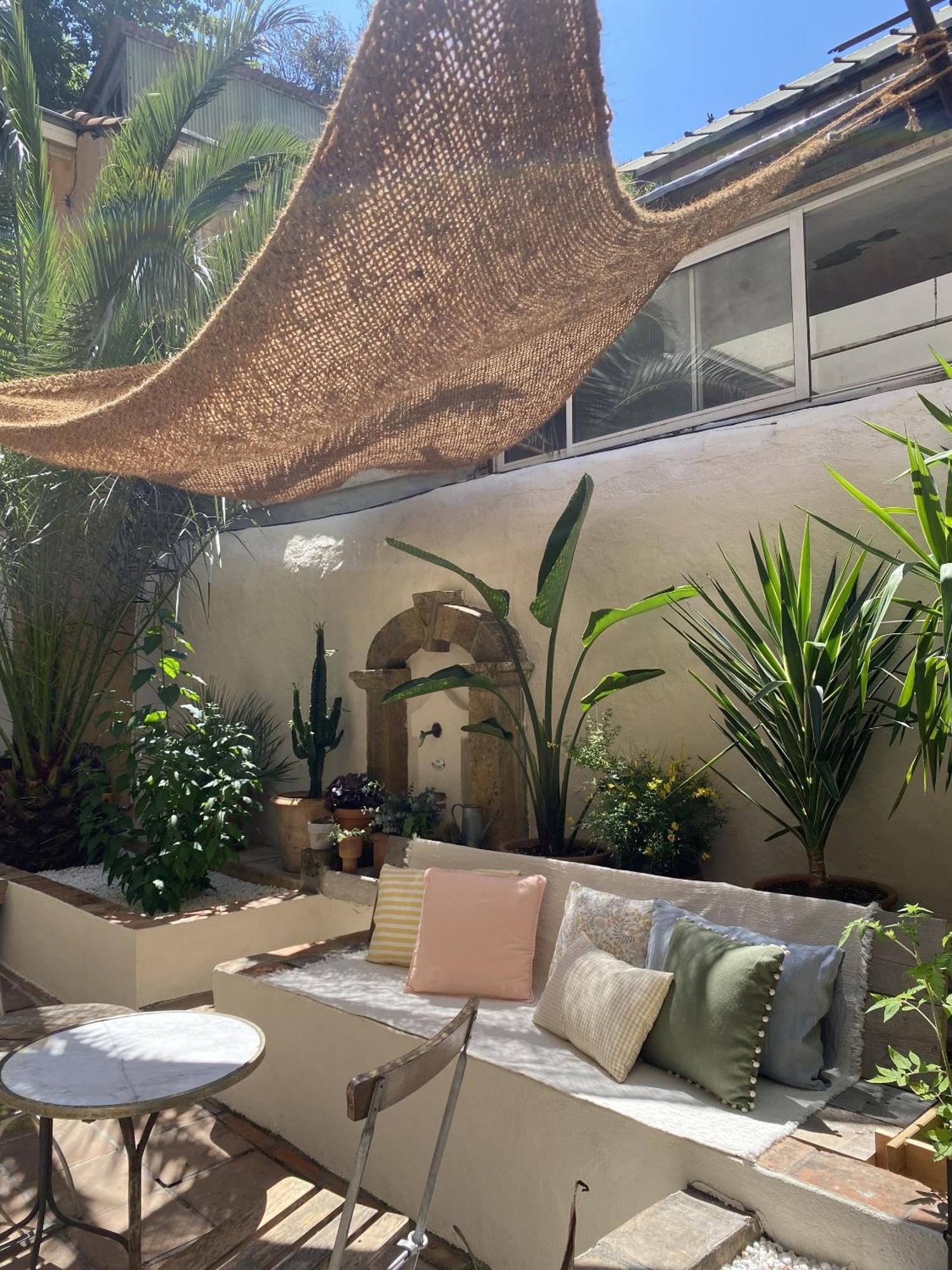 Maison Olea Marseille Bagian luar foto